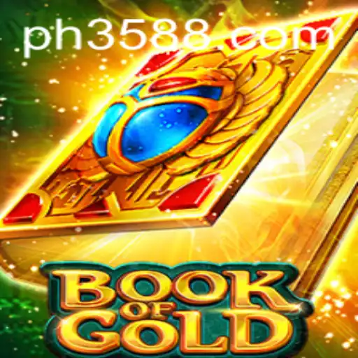 PH35 Casino App