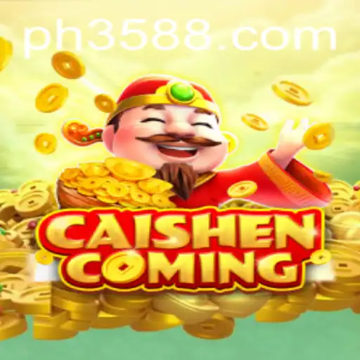 PH35 Casino App