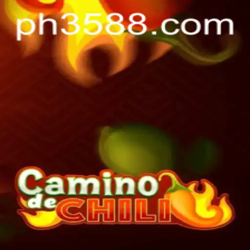 PH35 Casino Withdrawal