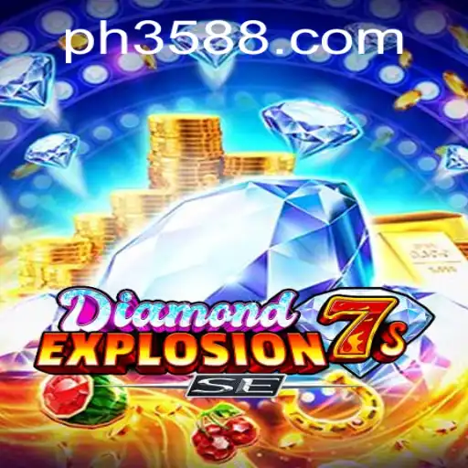 PH35 Casino App