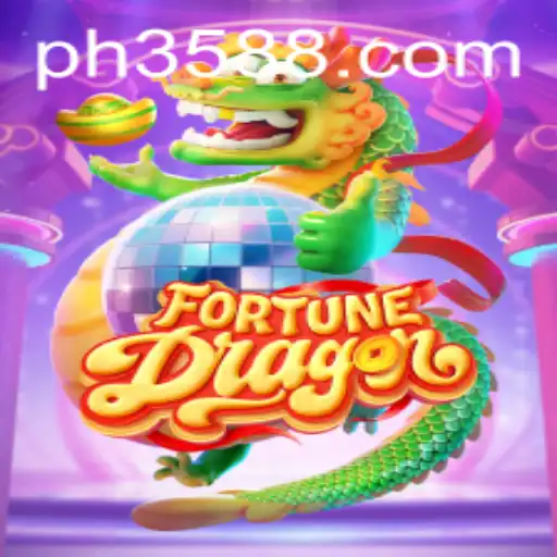 PH35 Casino App