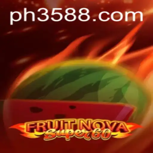 PH35 Casino Withdrawal