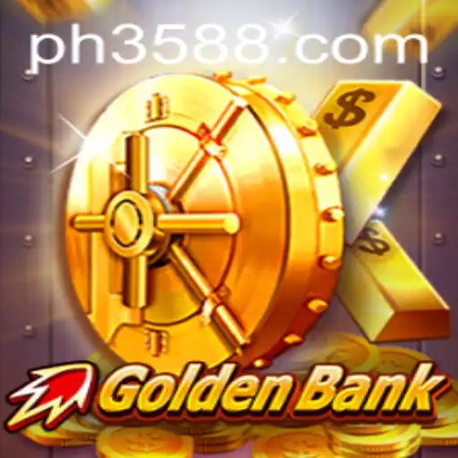 PH35 Casino App