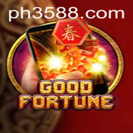 PH35 Casino App