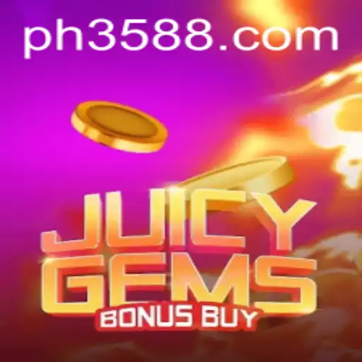 PH35 Casino App