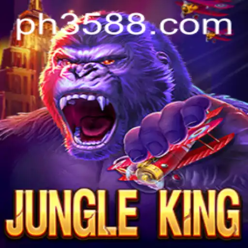 PH35 Casino App