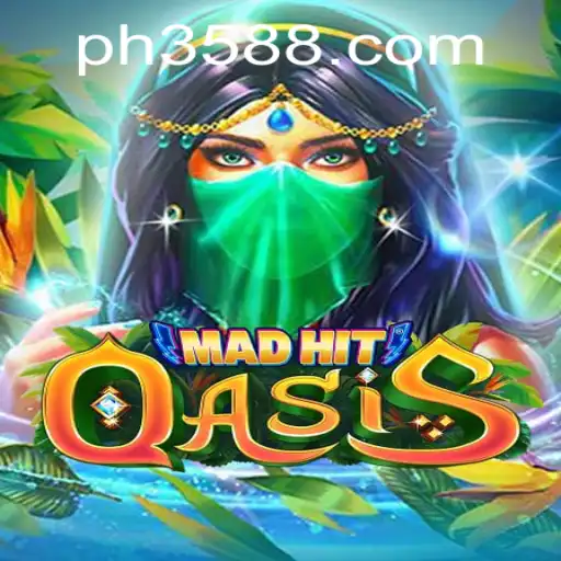 PH35 Casino App