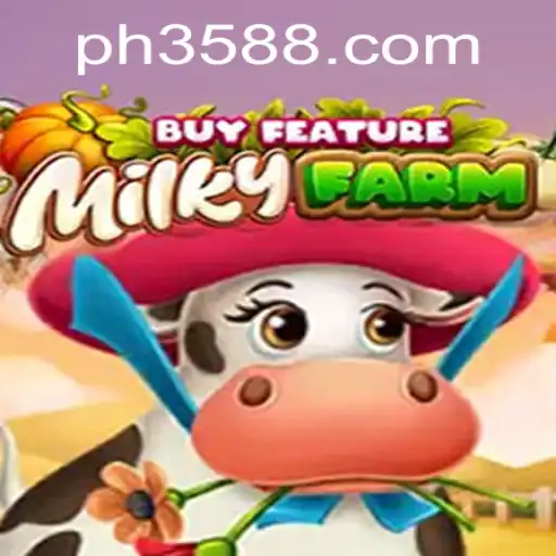 PH35 Casino App