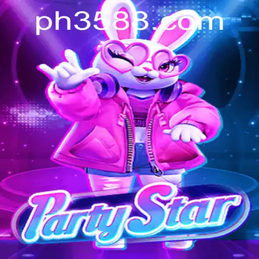 PH35 Casino App