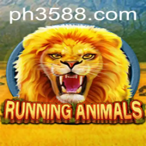 PH35 Casino App